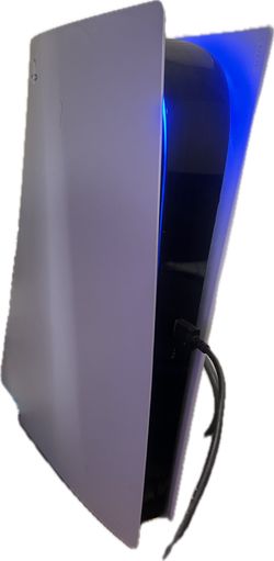 PS5 Digital 825 gb