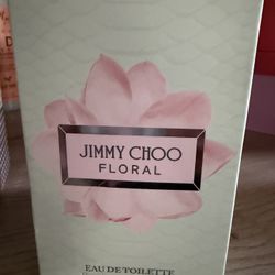 Women’s Perfume 