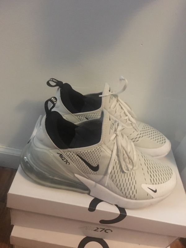 grey jordan 4 infrared