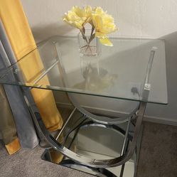 Coffe Table