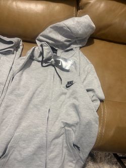 Nike joggers