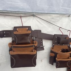 Morral Para La Costrucion 