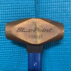 Blue Point Hammer 