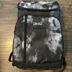 Tourit Cooler Backpack