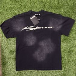 Hellstar Shirt
