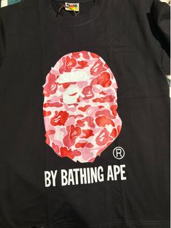 Bape t