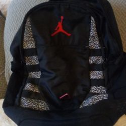 Black Pack 