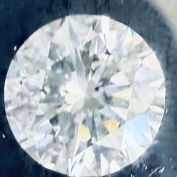 GEM 💎 real and will sell fast !!!!!!!!!!!! 2 karrot  natural