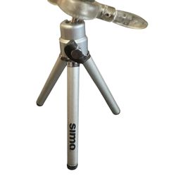 Sima Mini Tripod.
