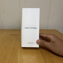 Lv Imagination 