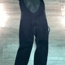 Boys Body Glove Wetsuit Junior Size 10