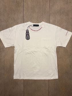 Call heart shirt brand new‼️ sizes: S,M