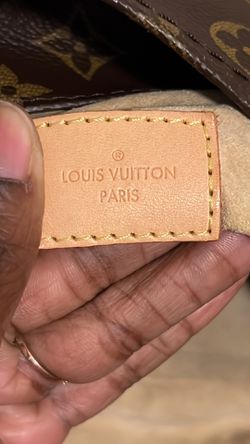 Louis Vuitton Artsy mm DA for Sale in San Diego, CA - OfferUp