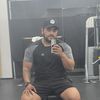 Otoniel Hernandez