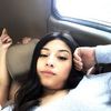 Crystal Castillo