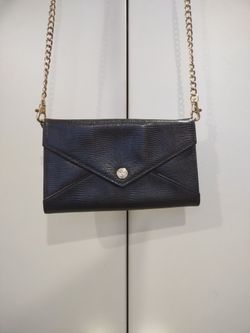 Bolso Cartera 