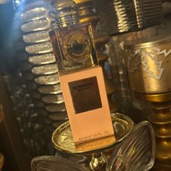 Parfum 1 Oz Women New