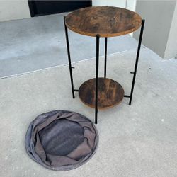 Coffee Table New