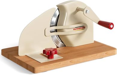 Adjustable Bread Slicer(brand new)