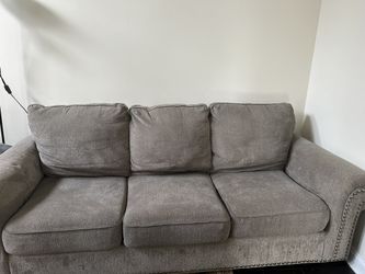 Sofa For Sale - $150