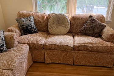 Designer Furniture (Free)