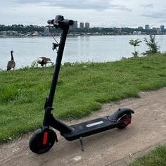 Turboant M10 Pro