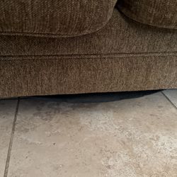 Sofas