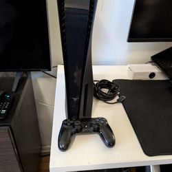 PS5 Disk Edition- etaHEN JB 10.01