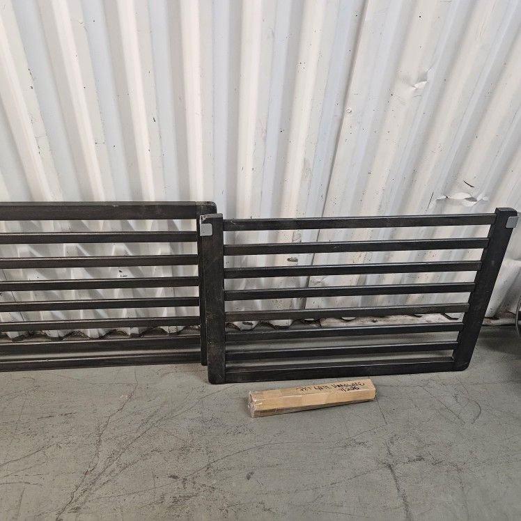 Pet Gate