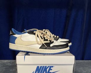 travis scott fragment 