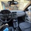 QuickFlipLV