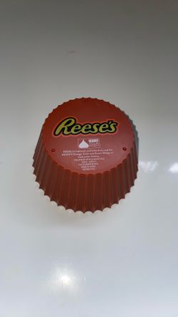 Reese’s speaker 