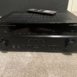 Receiver