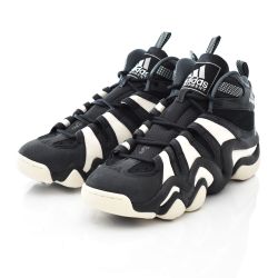 Adidas Kobe Crazy 8