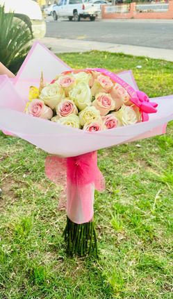 Ramos 💐  Bouquets 💐 For Any Occasion 