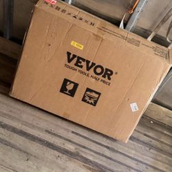 VEVOR Ceramic Glass Stove 7200W 30-in 4 burners Smooth surface Black Electric C...