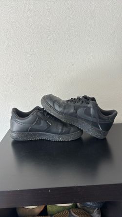Men’s Nike Air Force 1
