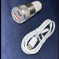 $20 CariPhoneAdapter&Cable