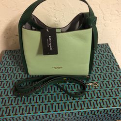 Kate Spade Multi Color Leath https://offerup.co/faYXKzQFnY?$deeplink_path=/redirect/