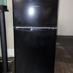 Bangson  mini fridge