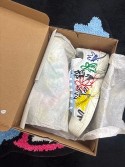 Adidas Sean Wotherspoon