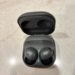 Samsung Galaxy 2 Ear Buds