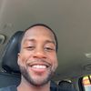 Anthony Edwards