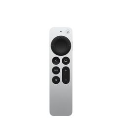 Brand New Apple Siri Remote, No Box, Only $50!