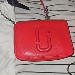 Marc Jacobs Bag