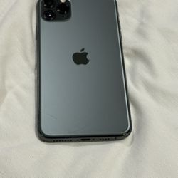 iPhone 11 Pro Max 64 Gb Unlocked 