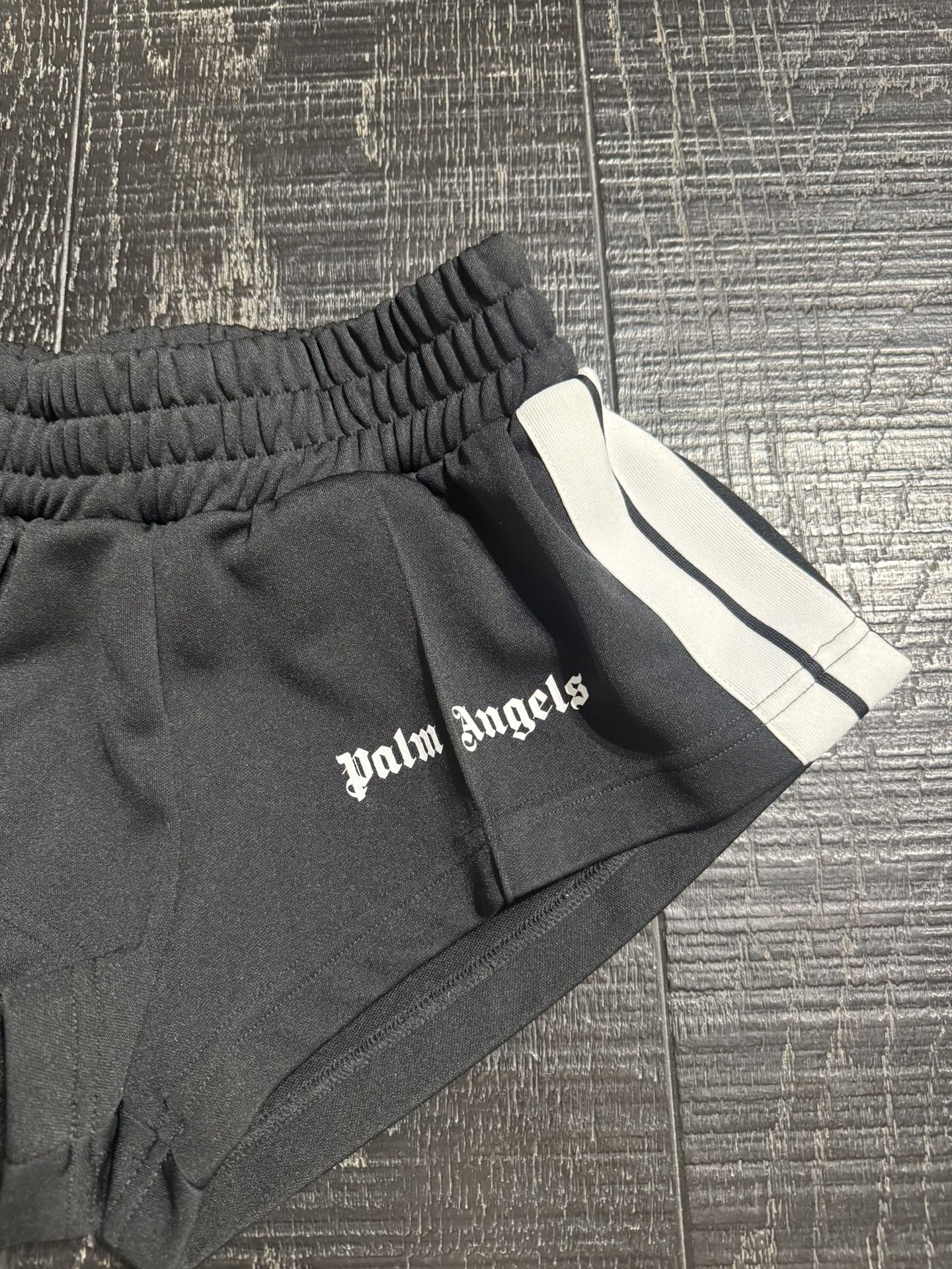 Palm Angels Shorts