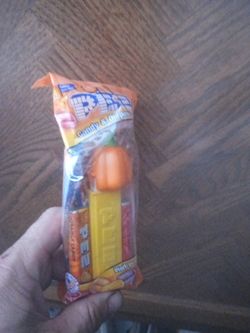 $1 Items. One Dollar Items. All Items Are A Dollar Each 