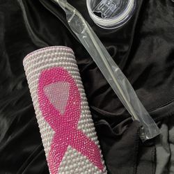 20 Ounce Skinny Tumbler 