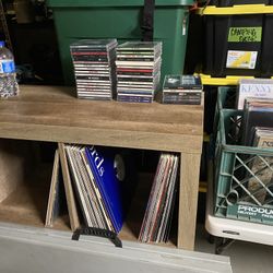 Music sale